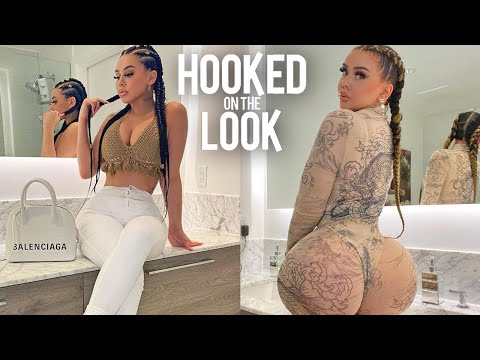 amanda schafer recommends hot booty tgirls ann odd add Sara big butt photo