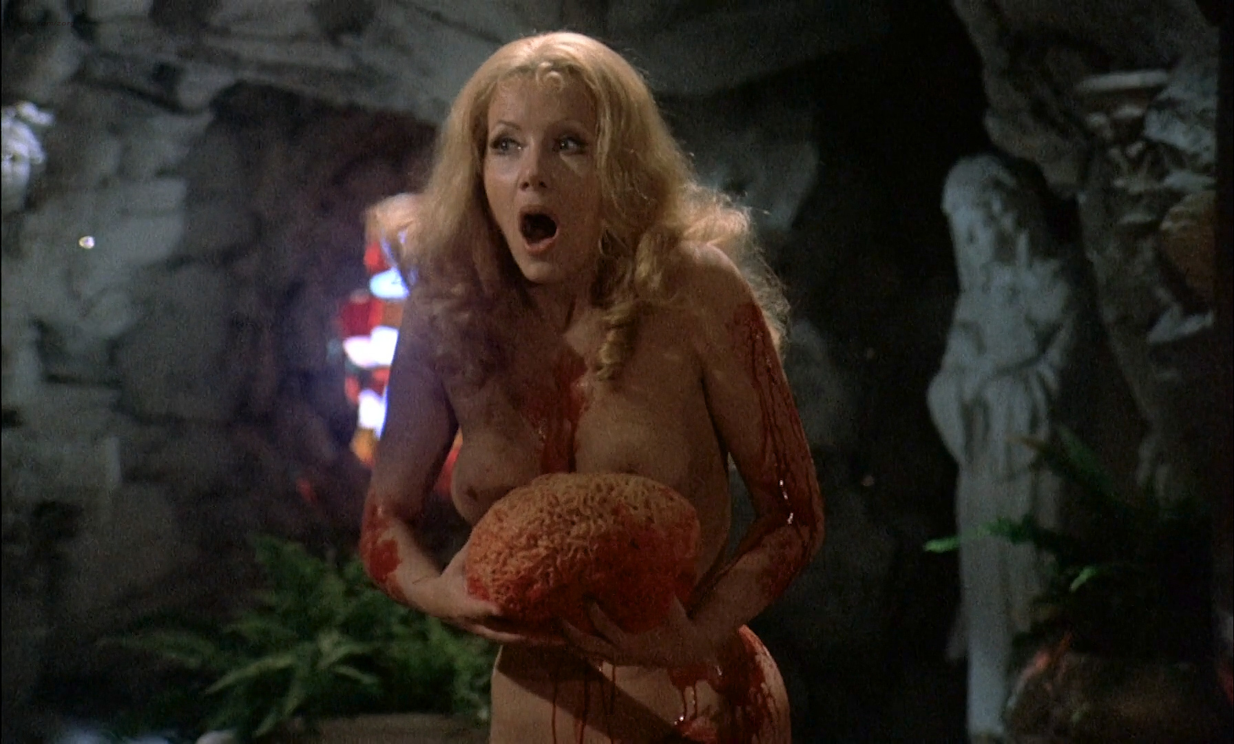 Ingrid Pitt Naked cammy cosplay porn 16 inches cock
