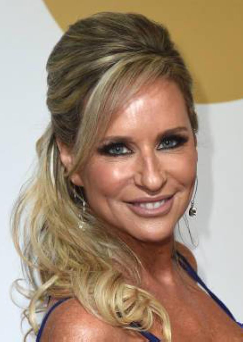ben di benedetto recommends jodi west age daniel weldin add jodi west age photo