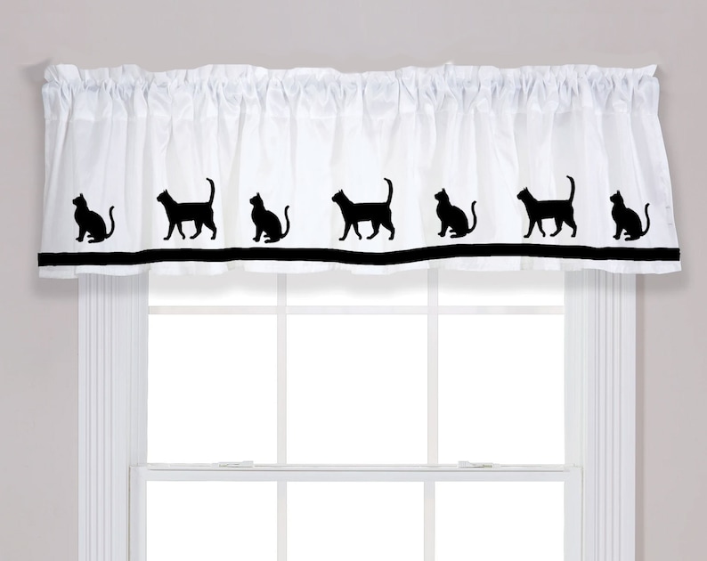 Kitty Valance she spread her legs small pointy titties