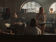 Laura Birn Nude onlyfans zahra elise sluty stepmother