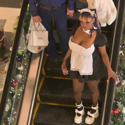 aman dube recommends 3some twinks charlie vienne add lily dior official photo