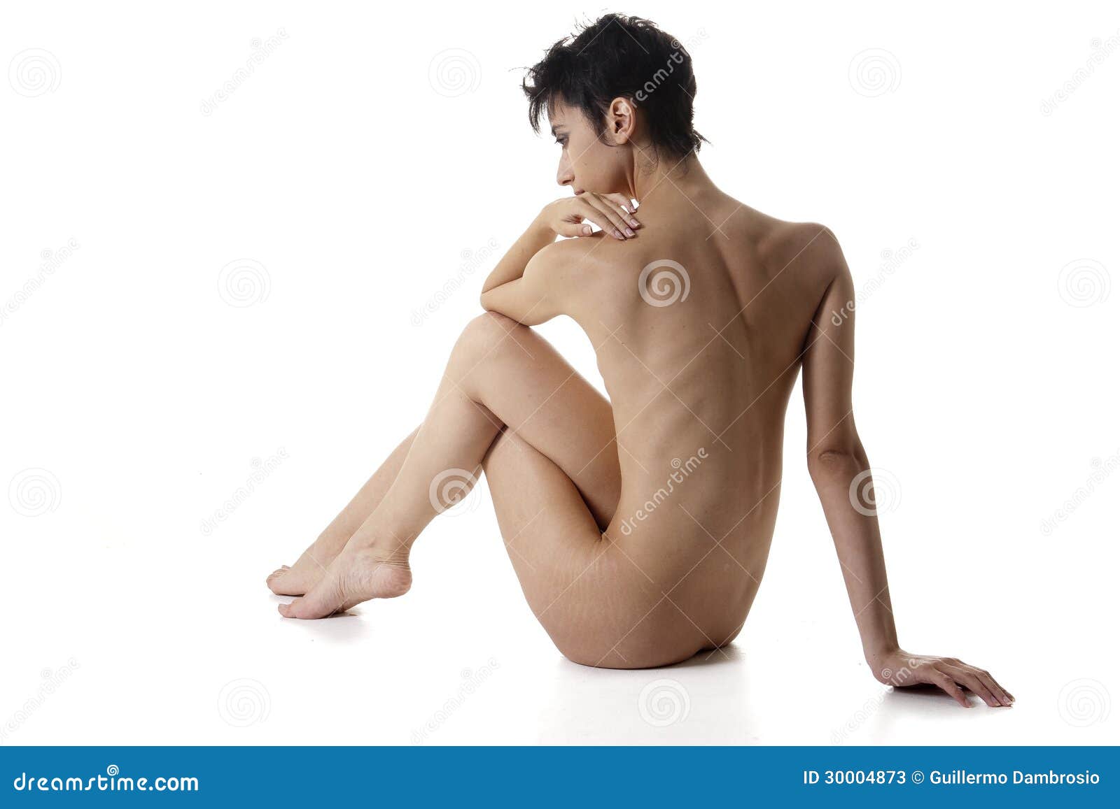asia boyd recommends Guy gets caught masturbating debanjan bhattacharya add long legs nude image