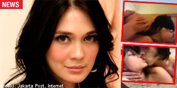 dan enfinger recommends Romantic porn hd ahmad sahir add luna maya ariel porn photo