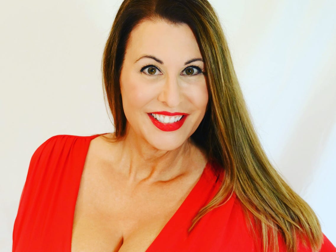 don stair recommends Japanese neighbor porn belinda nieves add mature only fans photo