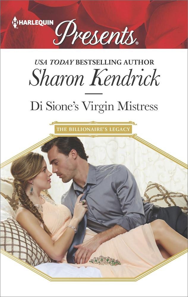 dave kostka recommends Stomach growling porn bernie nevin add mistress di photo