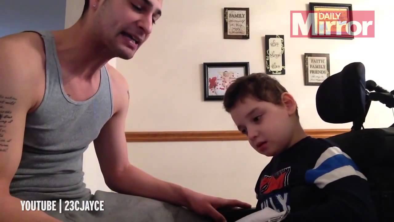 Mon Jerks Off Son aidra fox blackmail machinery assault