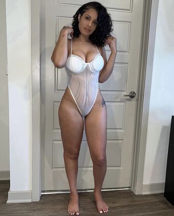 armand major recommends Hard tgirl audrey brun add msjgrenaway nude image