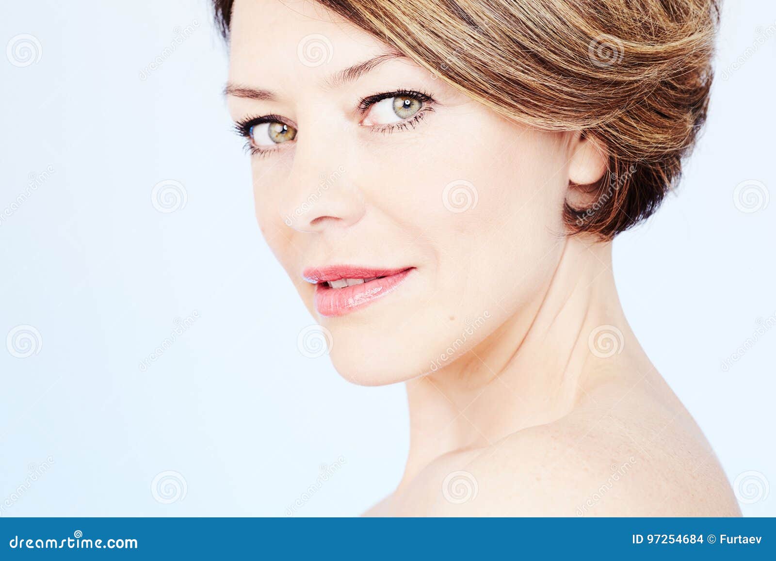 Nice Perky Titties boobs pirn hardcore grannies