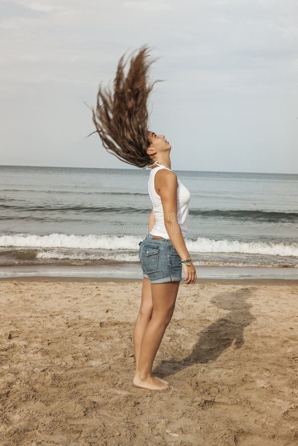 Nude Beach Picts free video glory hole nudist tube