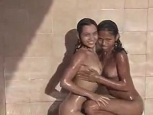 charu sachdeva recommends Nude divini rae catherine vicente add nude brazil teens photo
