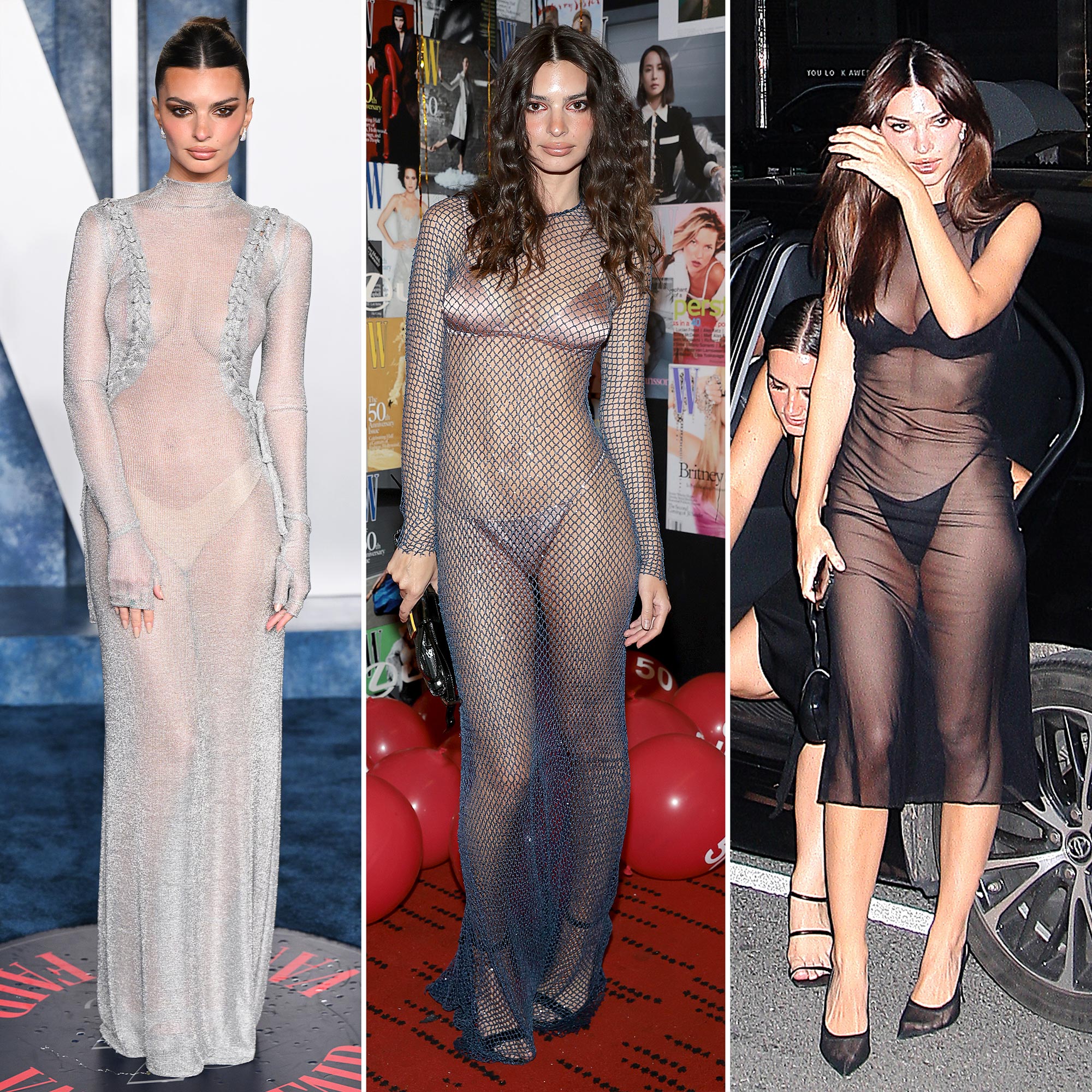 ali elfouly recommends nude see thru clothes avdhut gadgil add nude see thru clothes image