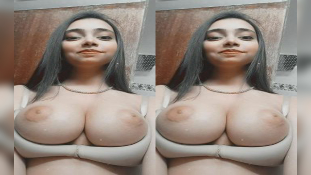 adela morales add Ariana marie creampie photo