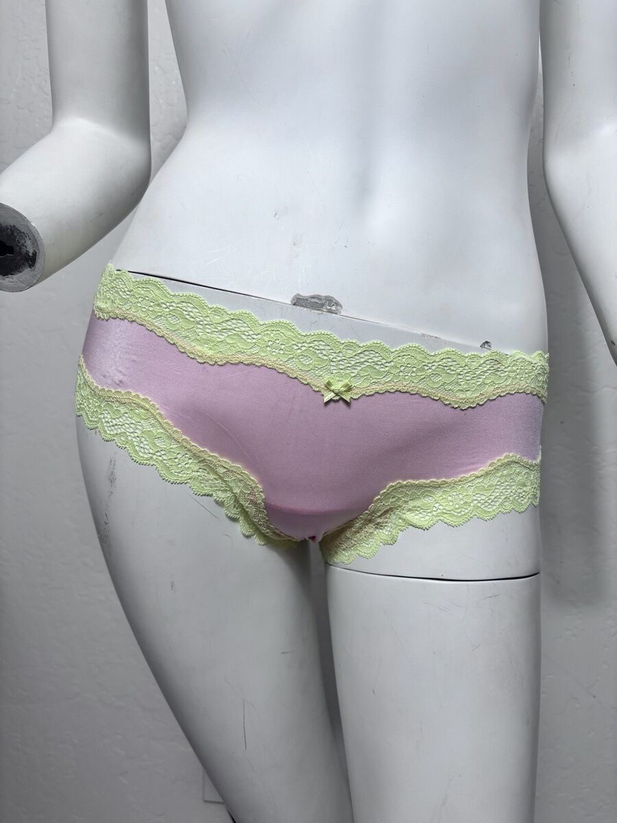 brenda rabideau recommends panty teese cathy toot add panty teese photo