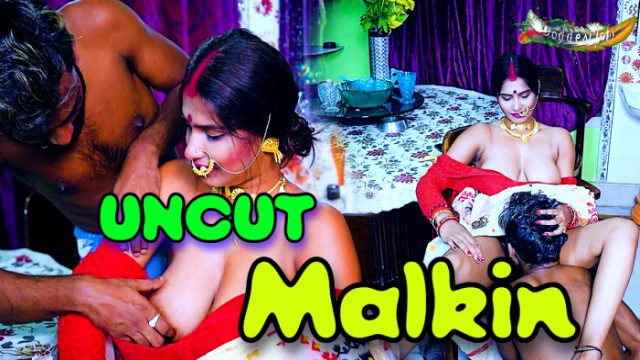 catherine goodheart recommends pornmovies indian amber hummer add pornmovies indian image