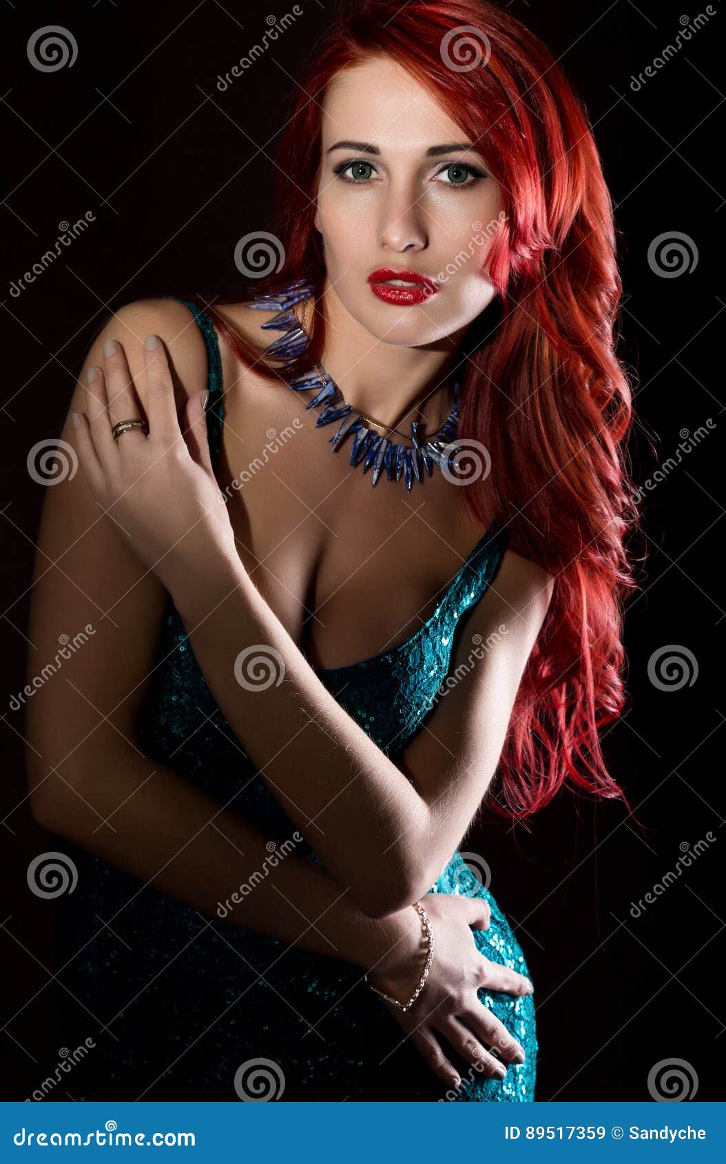 abe crespo recommends red hair and big tits cyndi stern add red hair and big tits image