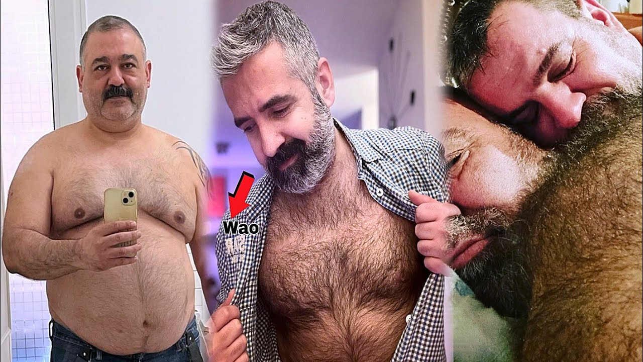 anthony sua add Jp big tits photo