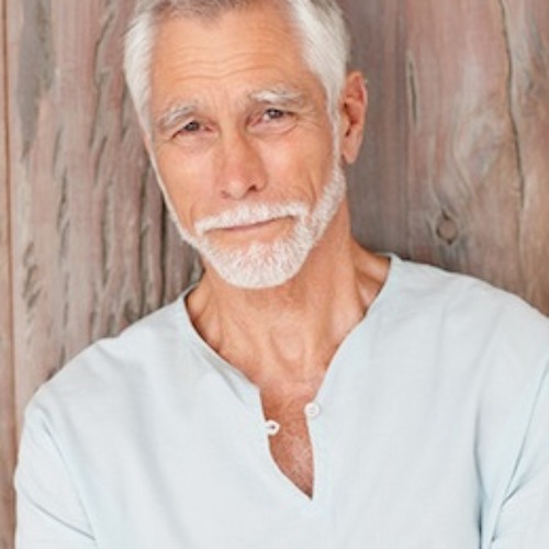 andrew maranan add silver daddies photo