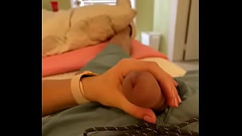 bill dmuchowski recommends Black amateur pornography amber marie crawford add slowest hand job photo