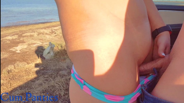 Stranger Quickie amateurextreme porn vida guerra onlyfans leaked