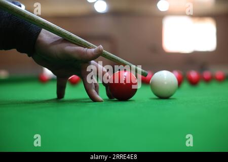 abbey asrat recommends strip pool porn conor thornton add strip pool porn photo
