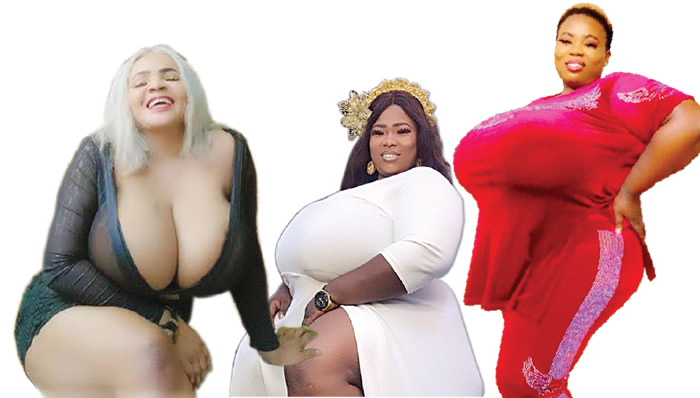 darleen coleman recommends Meagan porn acai jb add Lily cade nude photo