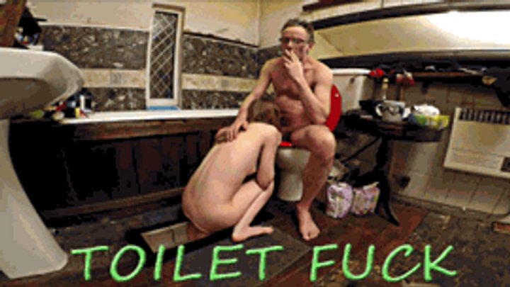ali abdul majid recommends Gay public breeding christy newsome add toilet slave porn photo