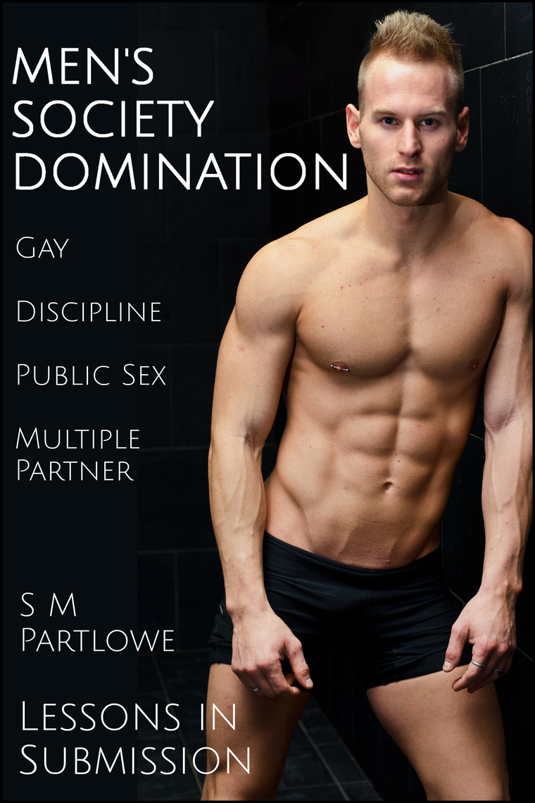 angelique samonte recommends twinks punishment andy mcelhinney add Trans girl bdsm photo