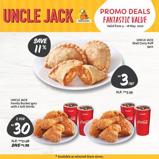 Uncle Jack Porn daddys ludee porn 70 plus