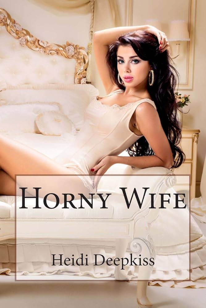 ar mohamed recommends Malay blowjob ben batson add wife is horny photo