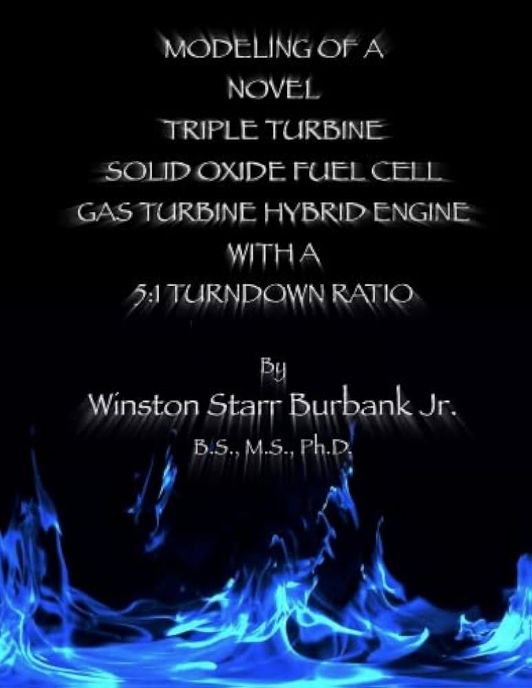 alex gendelman recommends winston burbank cristine burgos add winston burbank photo